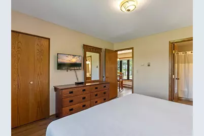 25184 Tame Fish Lake Road #566/567, Deerwood, MN 56444 - Photo 12