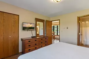 25184 Tame Fish Lake Rd, Deerwood, MN 56444 - Photo 12