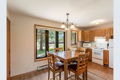 25184 Tame Fish Lake Road #566/567, Deerwood, MN 56444 - Photo 4
