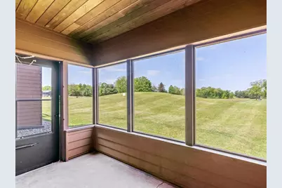 25184 Tame Fish Lake Road #566/567, Deerwood, MN 56444 - Photo 8