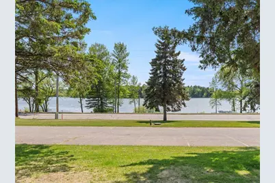 25184 Tame Fish Lake Road #566/567, Deerwood, MN 56444 - Photo 2