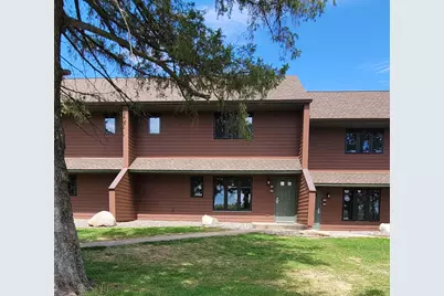 25184 Tame Fish Lake Road #566/567, Deerwood, MN 56444 - Photo 2