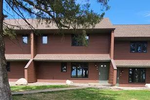 25184 Tame Fish Lake Rd, Deerwood, MN 56444 - Photo 2