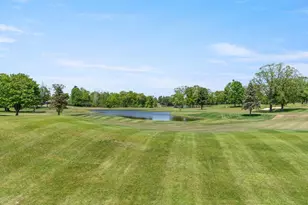 25184 Tame Fish Lake Rd, Deerwood, MN 56444 - Photo 1