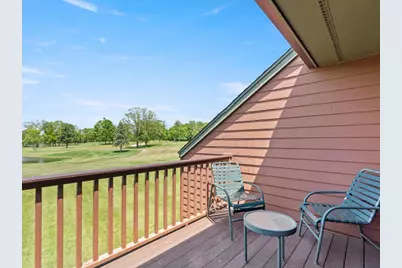 25184 Tame Fish Lake Road #566/567, Deerwood, MN 56444 - Photo 20