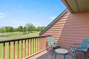25184 Tame Fish Lake Rd, Deerwood, MN 56444 - Photo 20