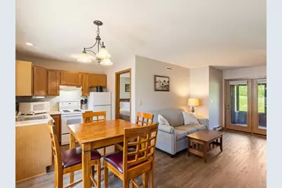 25184 Tame Fish Lake Road #566/567, Deerwood, MN 56444 - Photo 6