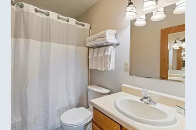 25184 Tame Fish Lake Road #566/567, Deerwood, MN 56444 - Photo 12