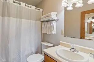 25184 Tame Fish Lake Rd, Deerwood, MN 56444 - Photo 12