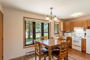 25184 Tame Fish Lake Rd, Deerwood, MN 56444 - Photo 4