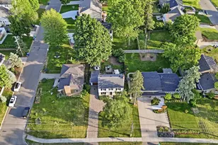 5225 Interlachen Blvd, Edina, MN 55436 - Photo 56
