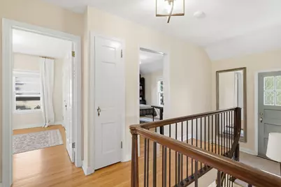 5225 Interlachen Boulevard, Edina, MN 55436 - Photo 28