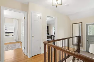5225 Interlachen Blvd, Edina, MN 55436 - Photo 28