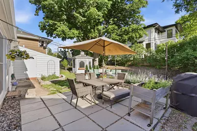 5225 Interlachen Boulevard, Edina, MN 55436 - Photo 46