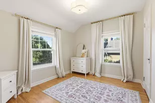 5225 Interlachen Blvd, Edina, MN 55436 - Photo 38