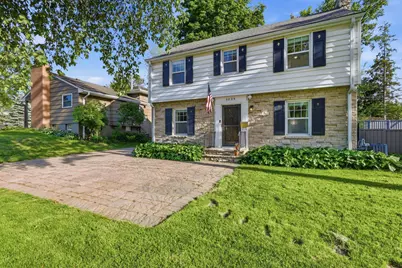 5225 Interlachen Boulevard, Edina, MN 55436 - Photo 4