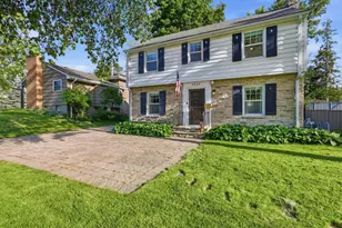 5225 Interlachen Blvd, Edina, MN 55436 - Photo 4