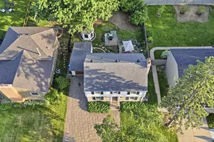 5225 Interlachen Blvd, Edina, MN 55436 - Photo 52