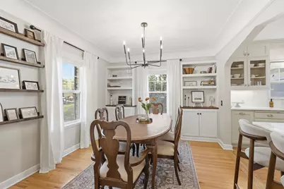 5225 Interlachen Boulevard, Edina, MN 55436 - Photo 14