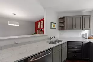 1335 Spencer Rd W, Saint Paul, MN 55108 - Photo 14