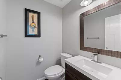1335 Spencer Road W, Saint Paul, MN 55108 - Photo 16