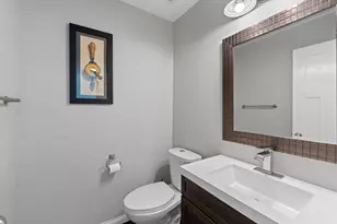 1335 Spencer Rd W, Saint Paul, MN 55108 - Photo 16