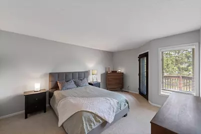 1335 Spencer Road W, Saint Paul, MN 55108 - Photo 18