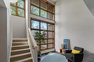 1335 Spencer Rd W, Saint Paul, MN 55108 - Photo 1