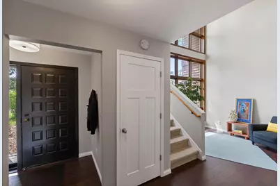 1335 Spencer Road W, Saint Paul, MN 55108 - Photo 4