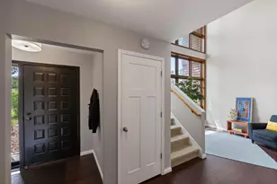 1335 Spencer Rd W, Saint Paul, MN 55108 - Photo 4