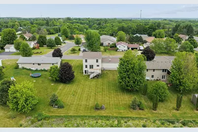 137 Kruger Lane, Ellsworth, WI 54011 - Photo 28