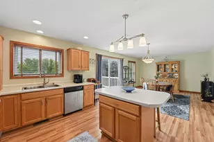 137 Kruger Ln, Ellsworth, WI 54011 - Photo 10