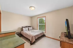 137 Kruger Ln, Ellsworth, WI 54011 - Photo 16