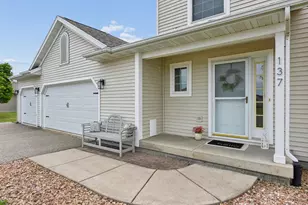 137 Kruger Ln, Ellsworth, WI 54011 - Photo 2