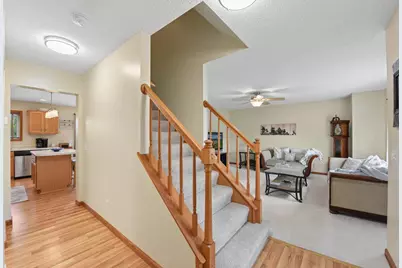 137 Kruger Lane, Ellsworth, WI 54011 - Photo 4