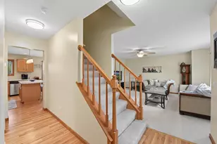 137 Kruger Ln, Ellsworth, WI 54011 - Photo 4