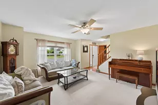 137 Kruger Ln, Ellsworth, WI 54011 - Photo 6