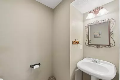 137 Kruger Lane, Ellsworth, WI 54011 - Photo 22