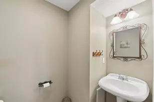 137 Kruger Ln, Ellsworth, WI 54011 - Photo 22