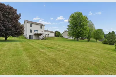 137 Kruger Lane, Ellsworth, WI 54011 - Photo 24
