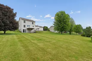 137 Kruger Ln, Ellsworth, WI 54011 - Photo 24