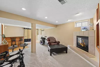 137 Kruger Lane, Ellsworth, WI 54011 - Photo 18