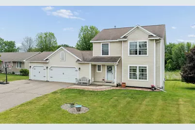 137 Kruger Lane, Ellsworth, WI 54011 - Photo 30