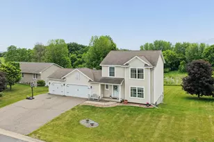 137 Kruger Ln, Ellsworth, WI 54011 - Photo 2