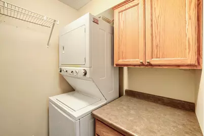 880 Lyn Way #304, Hastings, MN 55033 - Photo 14