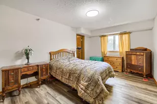 880 Lyn Way, Hastings, MN 55033 - Photo 8