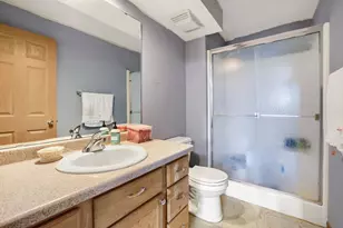 880 Lyn Way, Hastings, MN 55033 - Photo 12