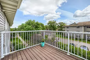880 Lyn Way, Hastings, MN 55033 - Photo 14