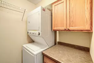 880 Lyn Way, Hastings, MN 55033 - Photo 16