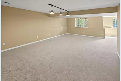 18576 Euclid Path, Farmington, MN 55024 - Photo 30